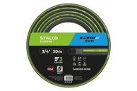 STALCO Vrtno crijevo 3/4", 30 m, EXP Garden S102063430